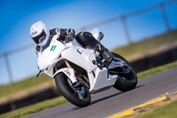 anglesey-no-limits-trackday;anglesey-photographs;anglesey-trackday-photographs;enduro-digital-images;event-digital-images;eventdigitalimages;no-limits-trackdays;peter-wileman-photography;racing-digital-images;trac-mon;trackday-digital-images;trackday-photos;ty-croes